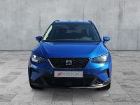 Seat Arona - Vorschau Bild 3