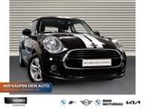 MINI Cooper - MINI Cooper aus 2020