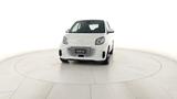 Smart SMART Fortwo III 2020 - Fortwo eq Passion 22kW - Smart fortwo EQ II