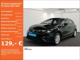 Seat Ibiza 1.0 TSI LED NAV SHZ KAMERA Style - Seat Ibiza in Dortmund