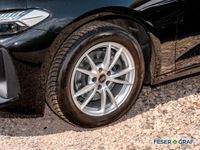 Audi A5 - Vorschau Bild 11