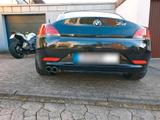 BMW Z4 2.3 6 Zylinder - BMW: Zylinder
