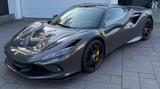 Ferrari F8 - Ferrari F8 aus 2022