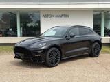 Aston Martin DBX 4.0 V8 S - Aston Martin DBX Neuwagen