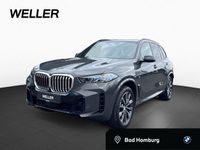 BMW X5 - Vorschau Bild 1