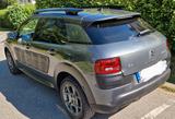 Citroën C4 Cactus BlueHDi 100 S&S ETG6 Shine Shine - Citroën C4 Cactus in Dortmund