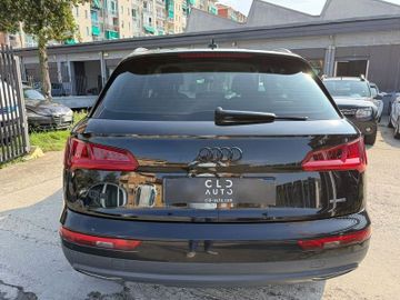 Audi Q5 - 5