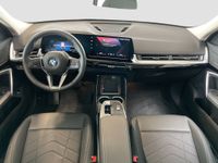 BMW X2 - Vorschau Bild 12
