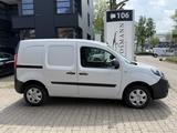 Renault Kangoo Z.E. Rapid Basis - Renault Kangoo Gebrauchtwagen in Mönchengladbach