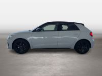 Audi A1 - Vorschau Bild 3