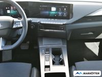 Opel Astra - Vorschau Bild 11