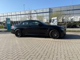 BMW M4 Competition Cabriolet - Garantie  - BMW M4 in Hamburg