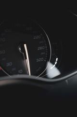 Audi S7 4.0 TFSI, Headup, Garantie, Carvertical - Audi S7: Limousine