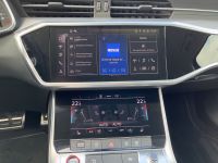 Audi S6 - Vorschau Bild 12