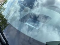 Mazda 3 - Vorschau Bild 42