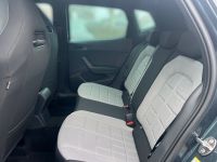 Seat Arona - Vorschau Bild 14