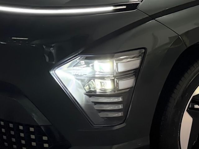 Hyundai KONA Elektro - Bild 5
