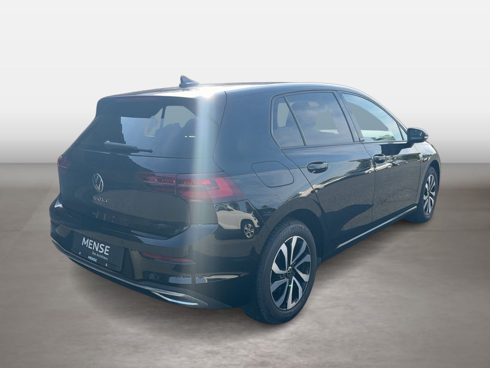 Volkswagen Golf - Bild 5