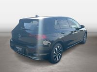 Volkswagen Golf - Vorschau Bild 5