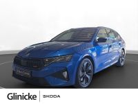 Skoda Octavia - Vorschau Bild 1