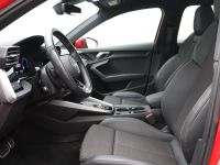 Audi A3 - Vorschau Bild 11