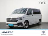 Volkswagen T6.1 Multivan Trendline 2.0TDI Automatik Navi LE