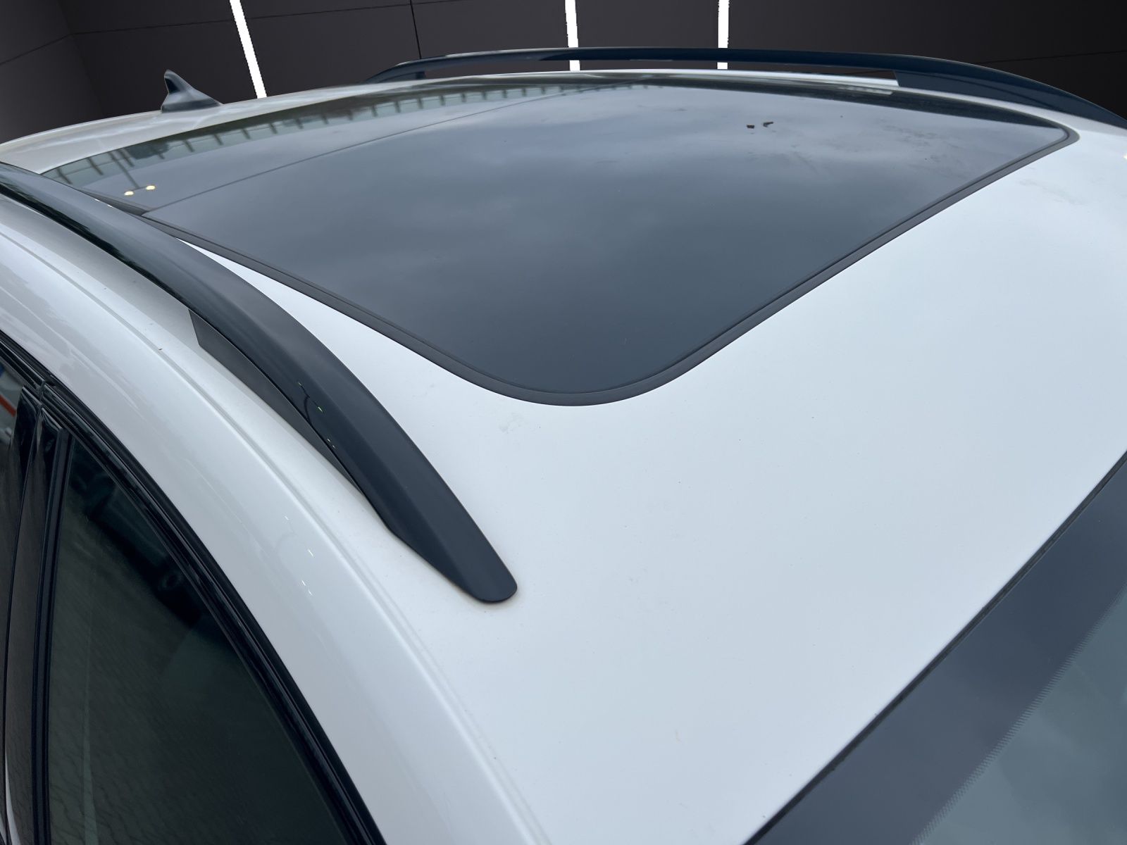 Fahrzeugabbildung CUPRA Formentor 4Drive TSI Navi Pano LED