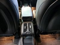 BMW X1 - Vorschau Bild 20