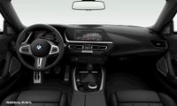 BMW Z4 - Vorschau Bild 3