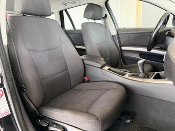 BMW 318 - 12