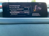 Mazda CX-30 - Vorschau Bild 38