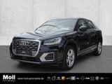 Audi Q2 sport 1.4 TFSI Navi Digitales Cockpit LED SHZ - Audi Q2 Gebrauchtwagen in Wuppertal