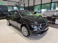Skoda Kamiq - Vorschau Bild 4