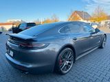Porsche Panamera*V8*Turbo*Executive*3xTV*360°ACC*HUD*LED - Porsche Panamera: Executive