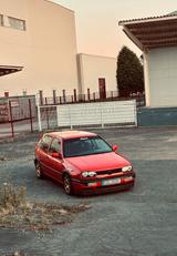 Volkswagen Golf 3 GT no gti vr6 Tausch/Verkauf - Volkswagen Golf: Vr6 GTI
