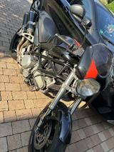 Ducati Monster 800 S2R - DUCATI MONSTER S2R 800