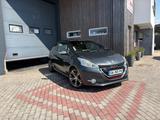 Peugeot 208 THP 208 GTi by Peugeot Sport GTi by Peug... - Peugeot 208 Sport Gebrauchtwagen