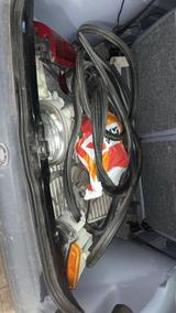 Renault Ich verkaufe meinen twingo - gebrauchte Renault Twingo aus dem Jahr 1997