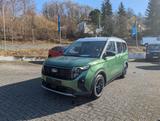 Ford Tourneo Courier 1.0 EcoBoost Active (EURO 6d) 