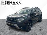 Dacia Duster II 1.3 TCe 130 GPF Celebration CAM*LED*LM