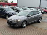 Renault Megane III Grandtour Dynamique - Renault Megane aus 2009: Grandtour