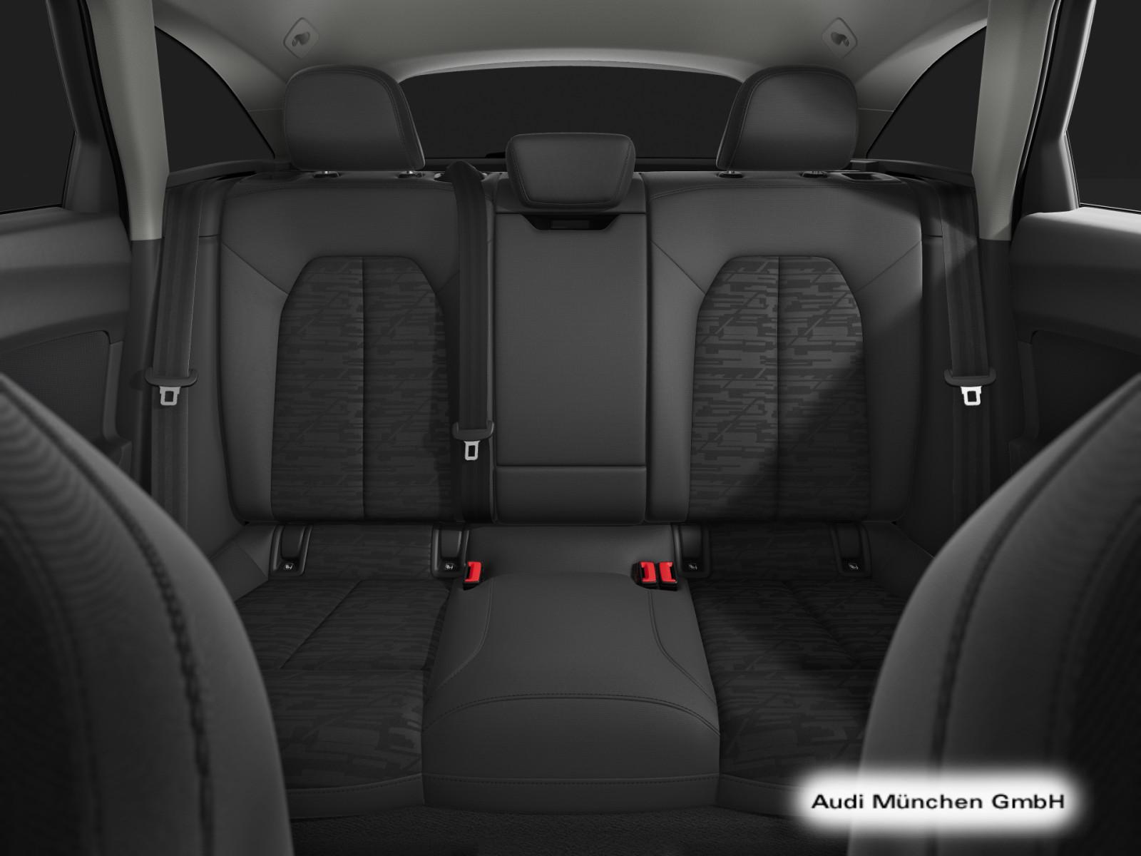 Audi A5 Avant TDI S tronic LED+/ACC/Navi+/Memory/Priv, миниатюра 11