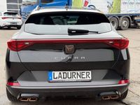 Cupra 