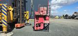 IHC Fundex F12SE - IHC Schlepper