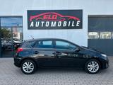 Toyota Auris Life+*Tempomat*Bluetooth*Sitzheizung* - gebrauchte Toyota Auris aus dem Jahr 2014