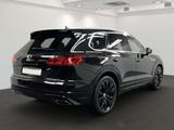Volkswagen Touareg 3.0 V6 TDI Softclose/Panno/night vision - Volkswagen Touareg in Dortmund
