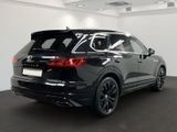 Volkswagen Touareg 3.0 V6 TDI Softclose/Panno/night vision - Volkswagen Touareg in Dortmund