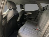 Audi A4 - Vorschau Bild 11
