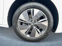 Skoda Enyaq - Vorschau Bild 7