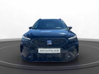 Seat Arona - Vorschau Bild 3